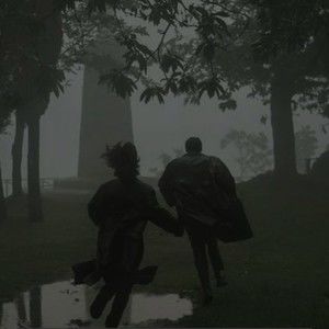 Meet your Posher, Avani